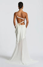 Fable Gown