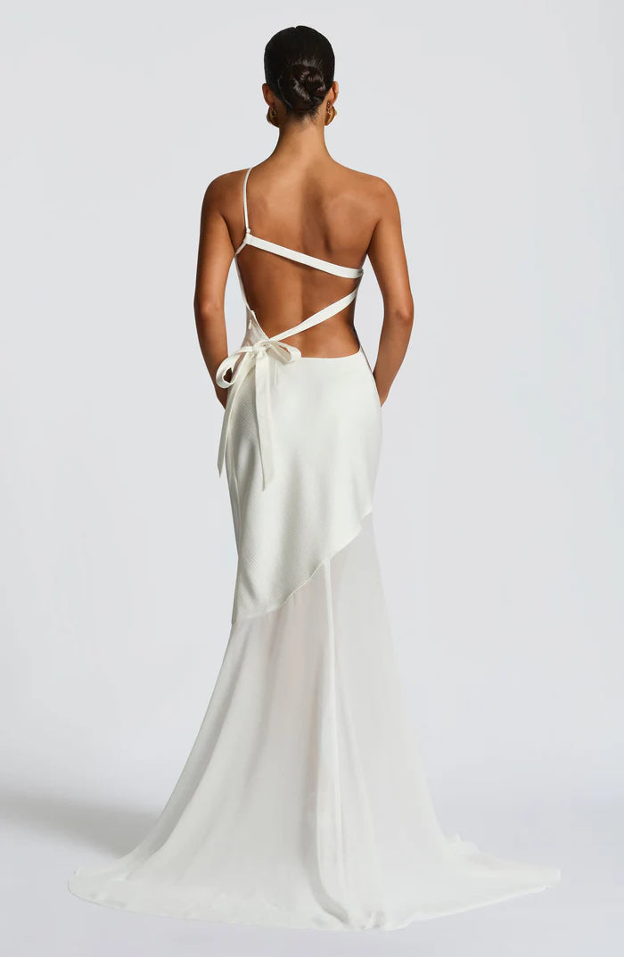 Fable Gown