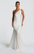 Fable Gown