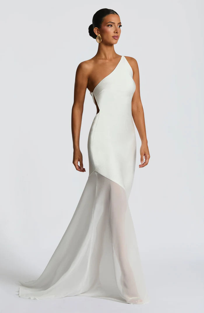 Fable Gown