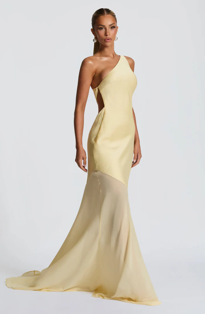 Fable Gown