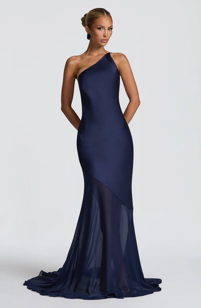 Fable Gown
