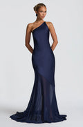 Fable Gown