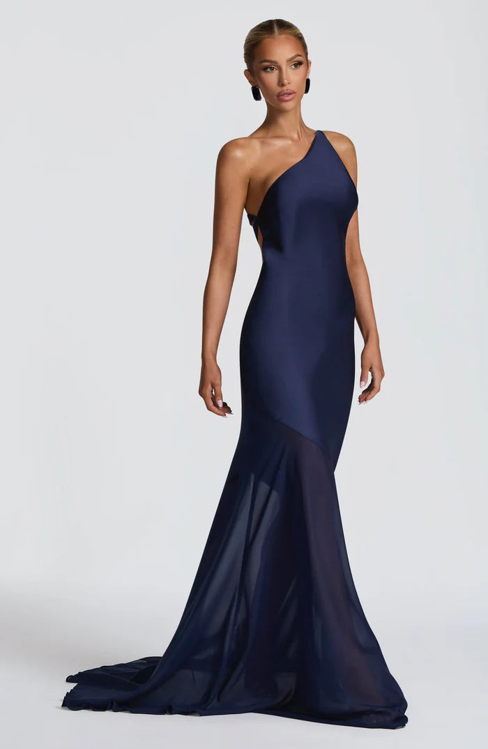 Fable Gown