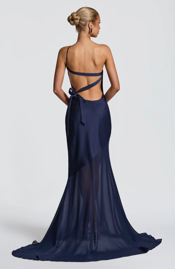 Fable Gown