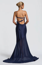 Fable Gown