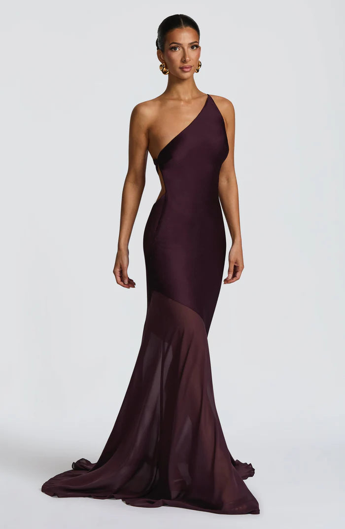 Fable Gown