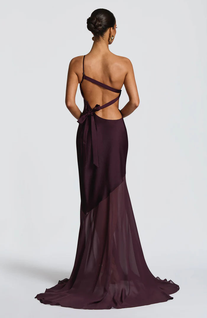 Fable Gown