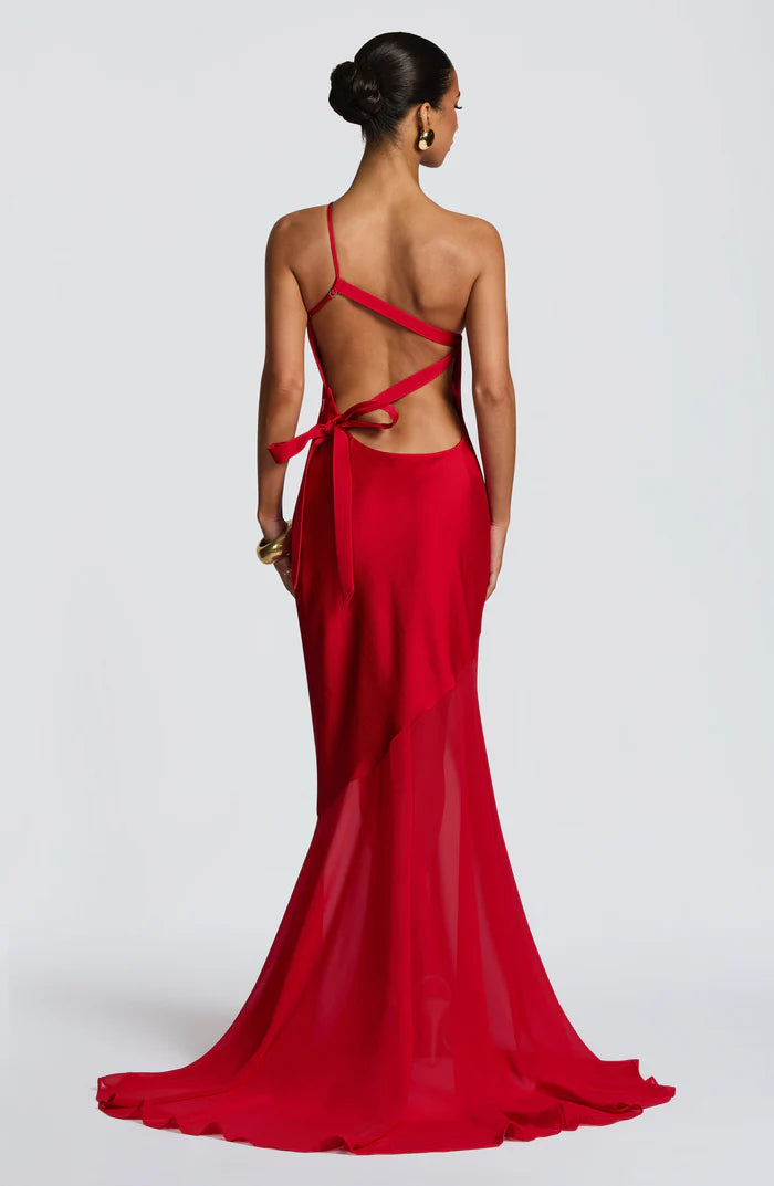 Fable Gown