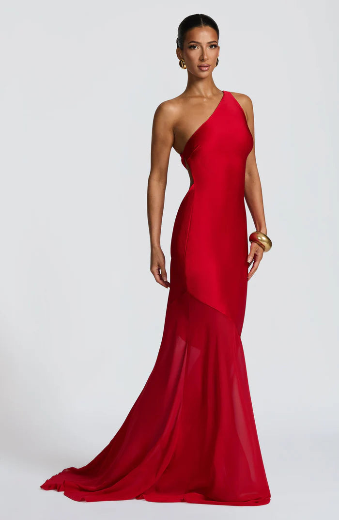 Fable Gown