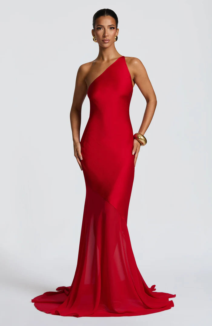 Fable Gown