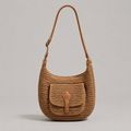Chiara | Bag