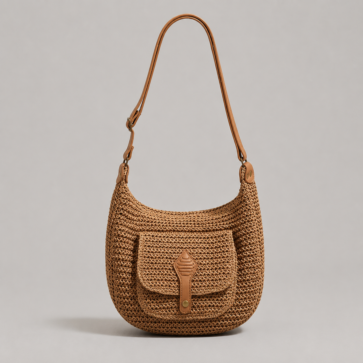Chiara | Bag