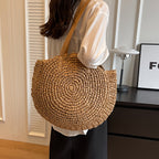 Linda | Bag
