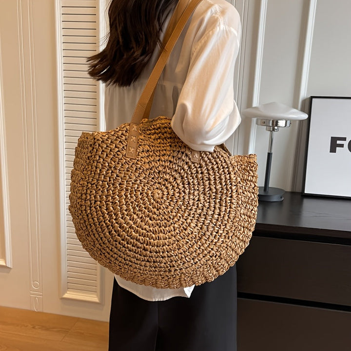 Linda | Bag