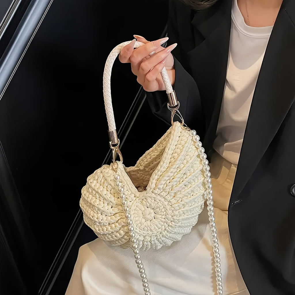 Tamara | Bag