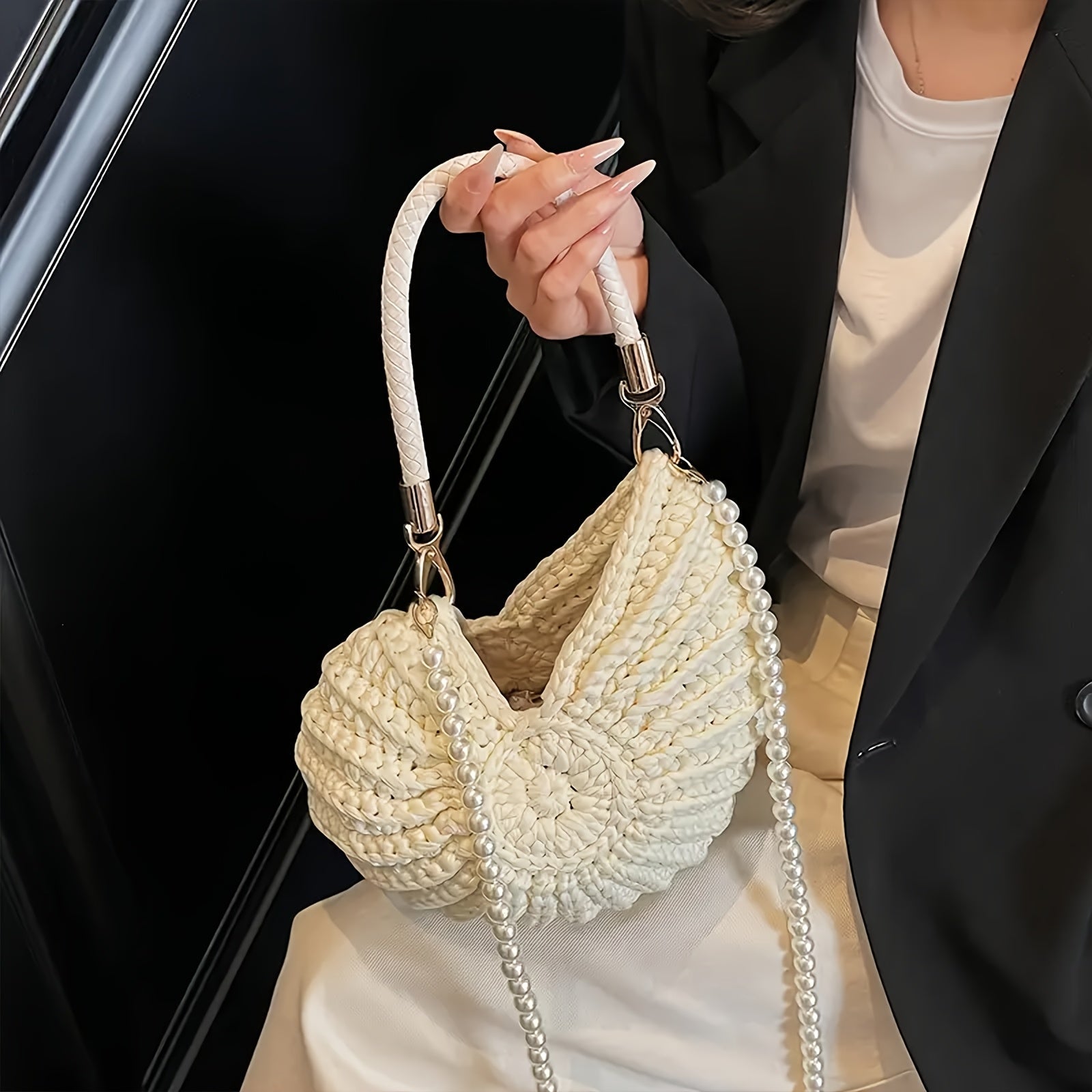 Tamara | Bag