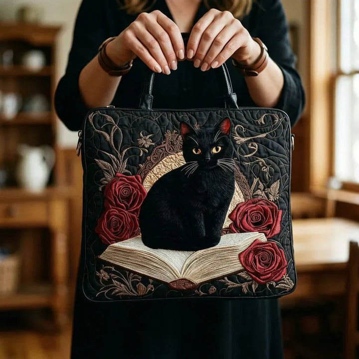 Alaia | Boho Shoulder Tote