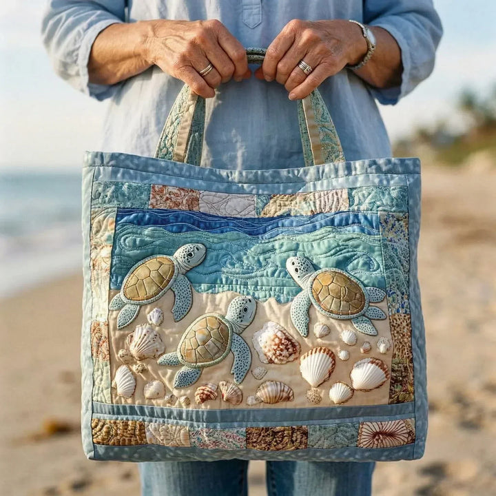 Wren | Artisan Crossbody Bag