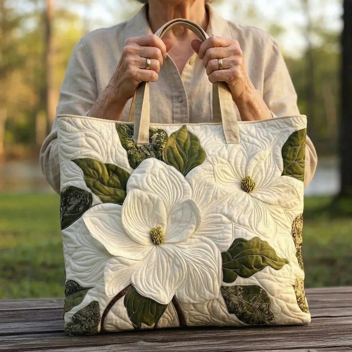 Maren | Boho Shoulder Tote