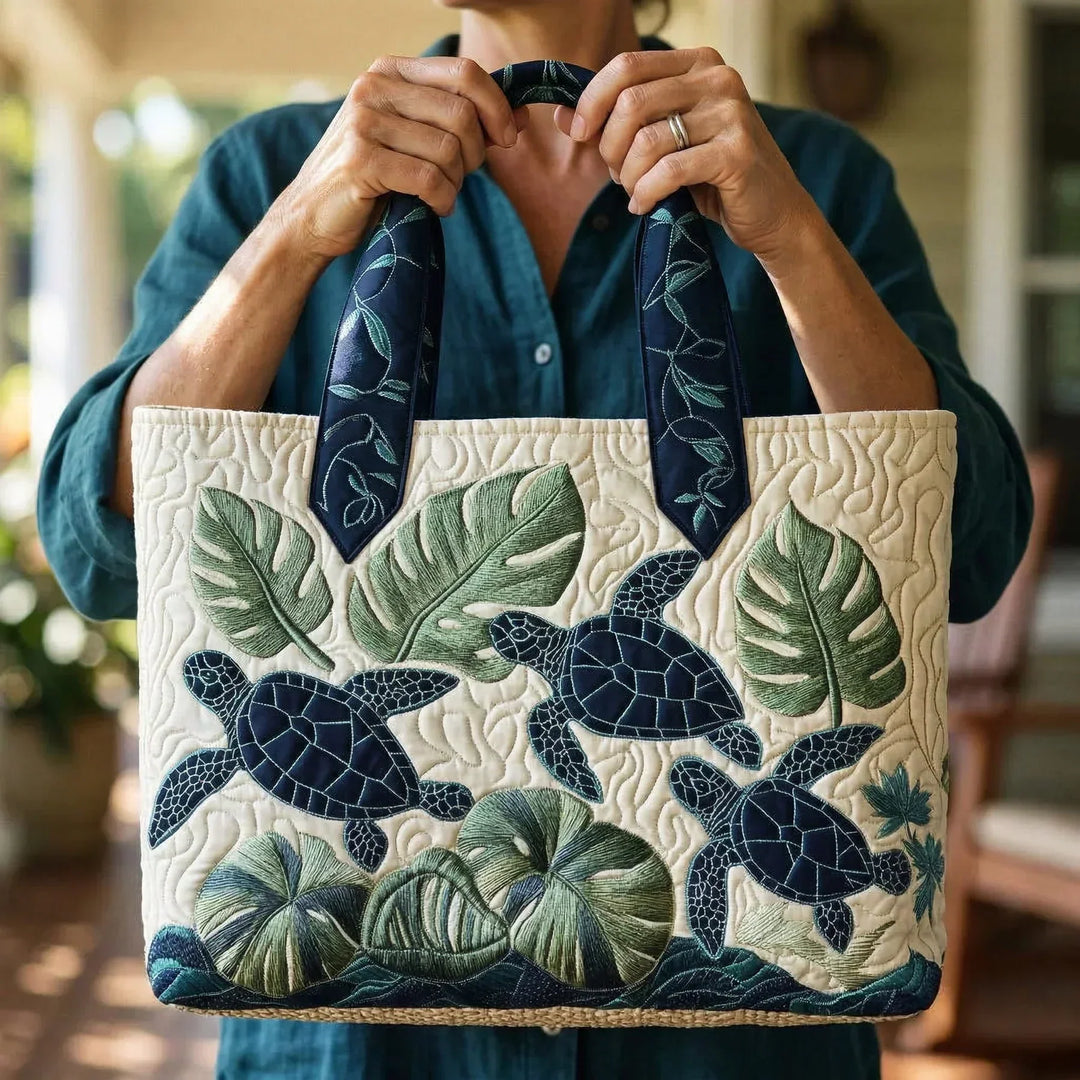 Clementine | Quilted Shoulder Bag