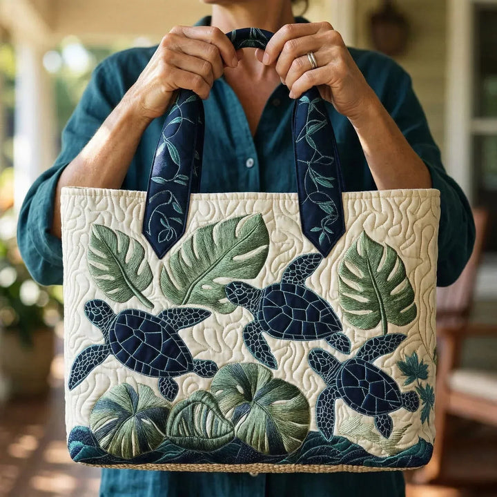 Clementine | Quilted Shoulder Bag