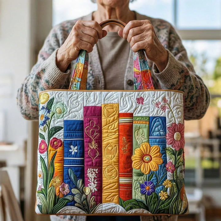 Marielle | Artisan Crossbody Bag