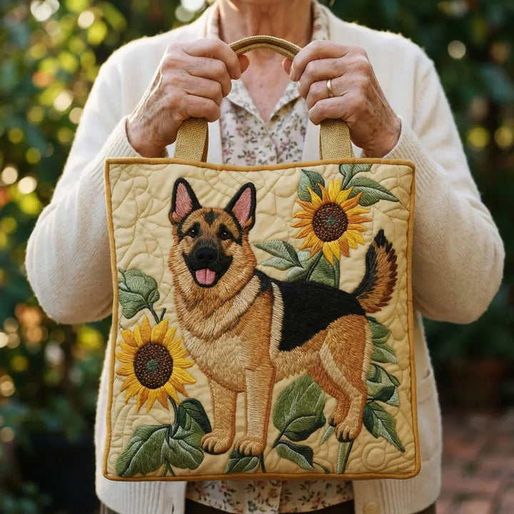 Celestine | Artisan Crossbody Bag