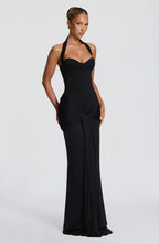 Gia Maxi Dress