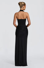Gia Maxi Dress