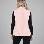 pink - back