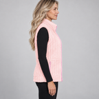 pink - side