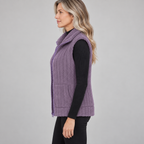 purple - side