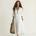 Marisa Maxi Dress