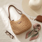 Colomba | Bag