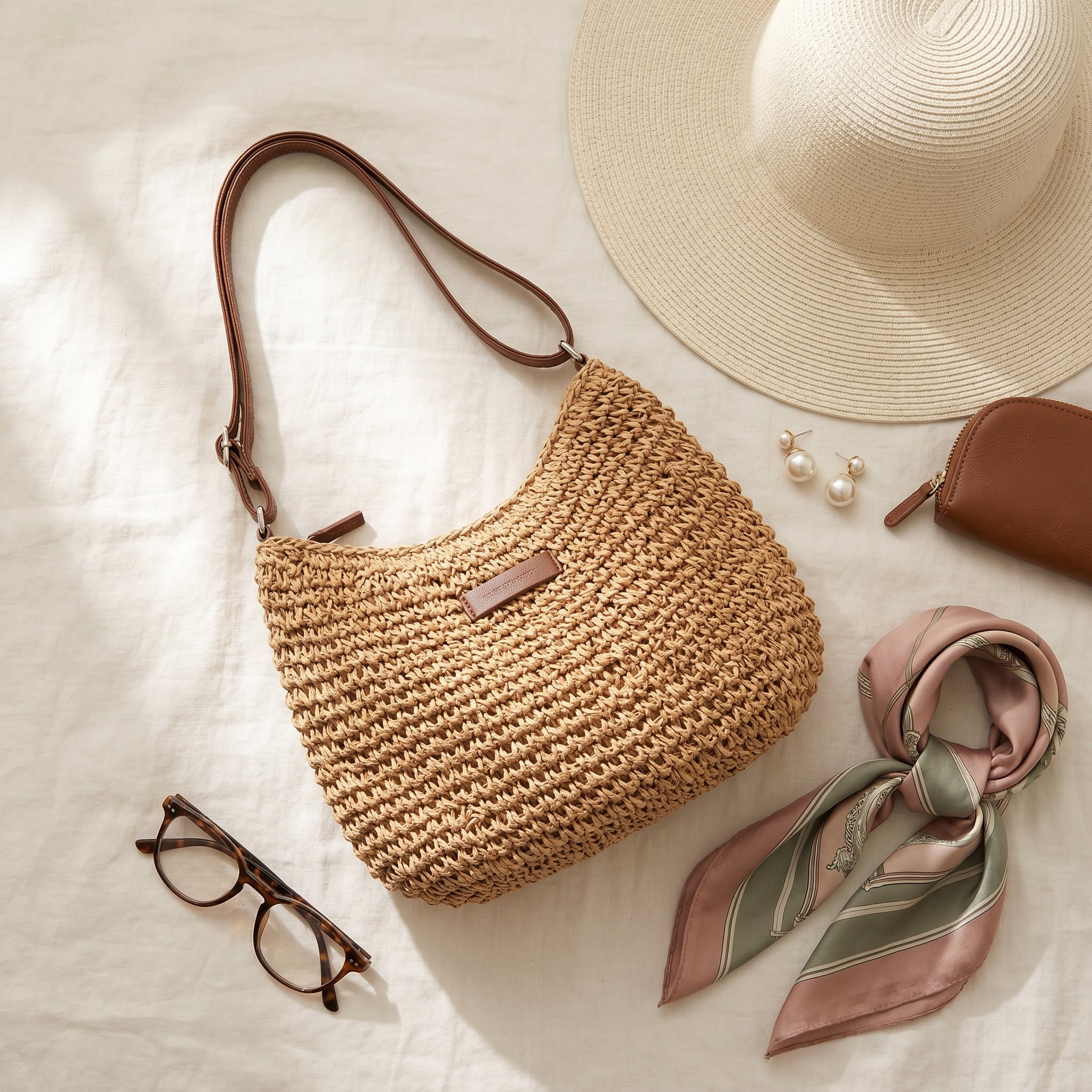 Colomba | Bag