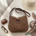 Dina | Bag