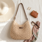 Cinzia | Bag