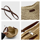 Dina | Bag
