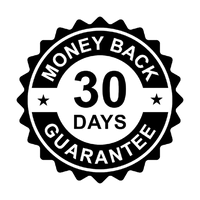 30-day Money-Back