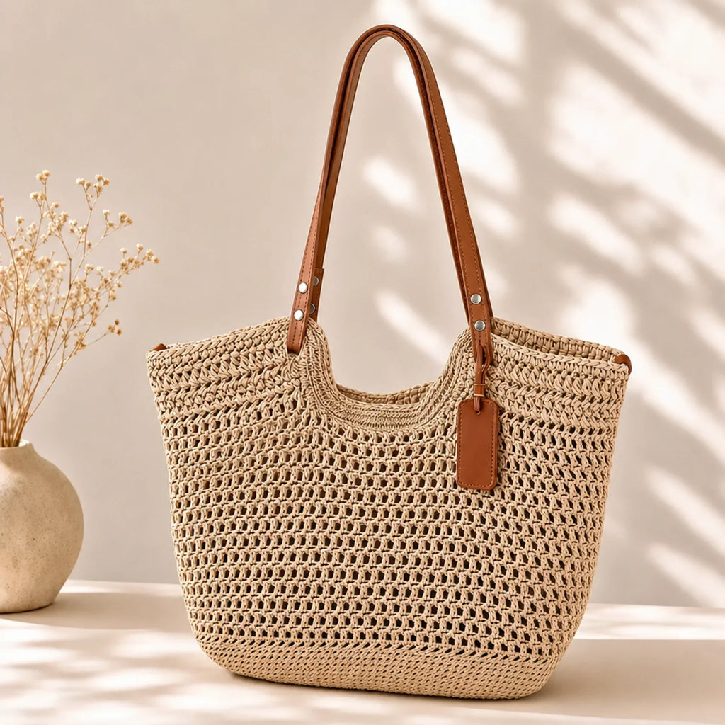 Alina | Bag