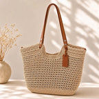 Alina | Bag