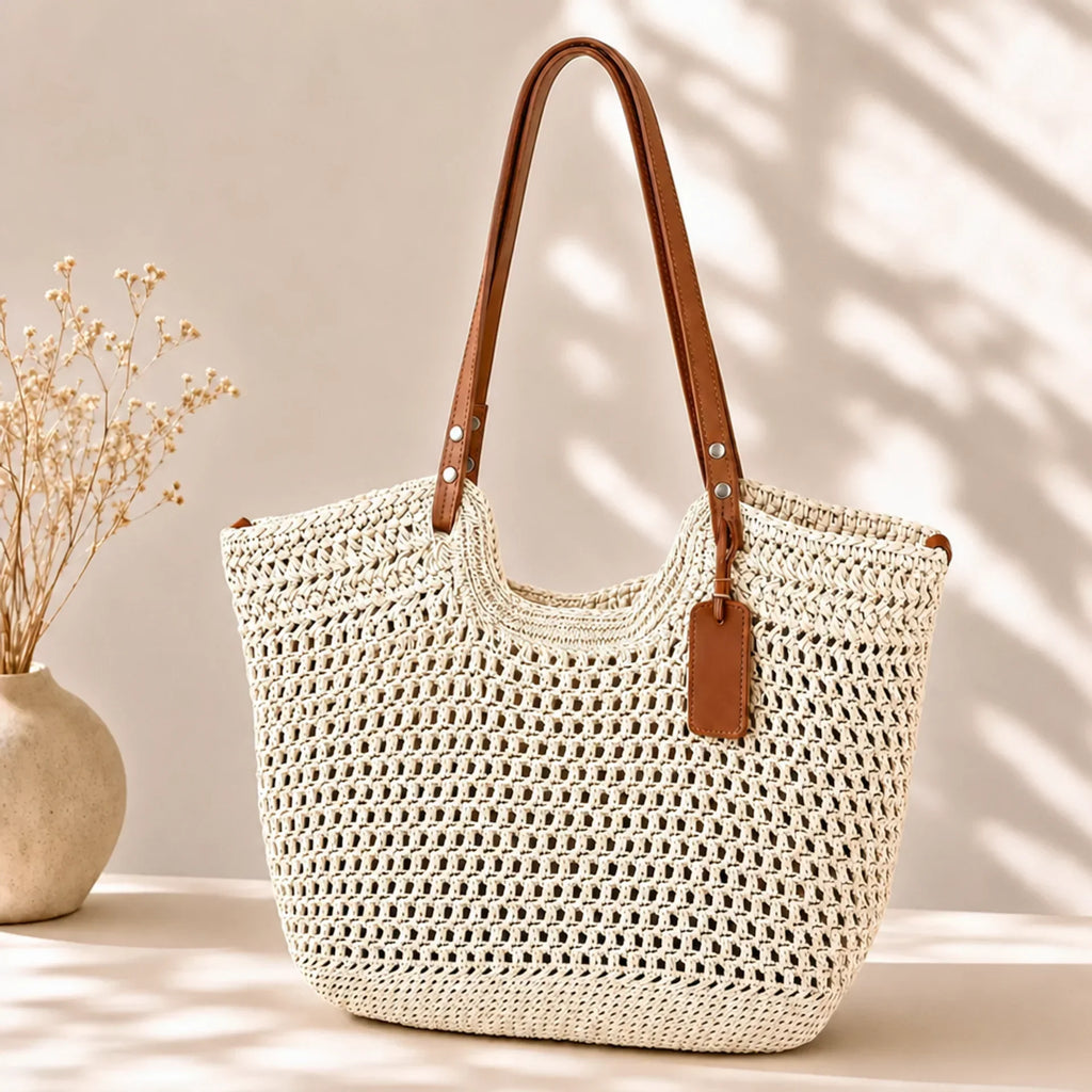 Camelia | Bag