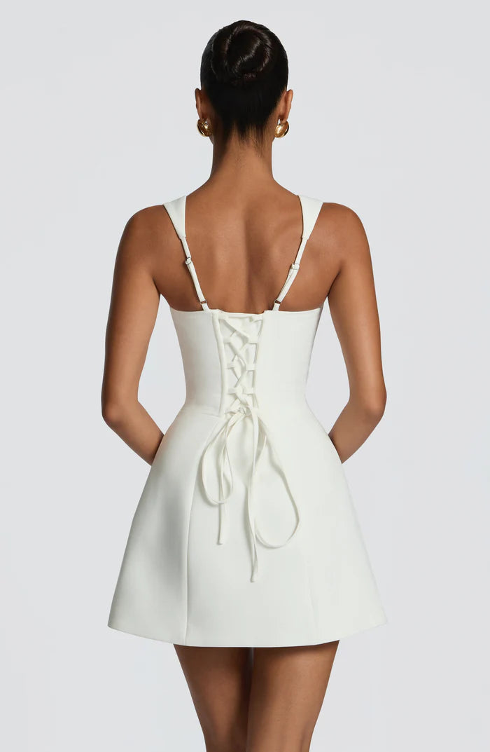 Iona Mini Dress