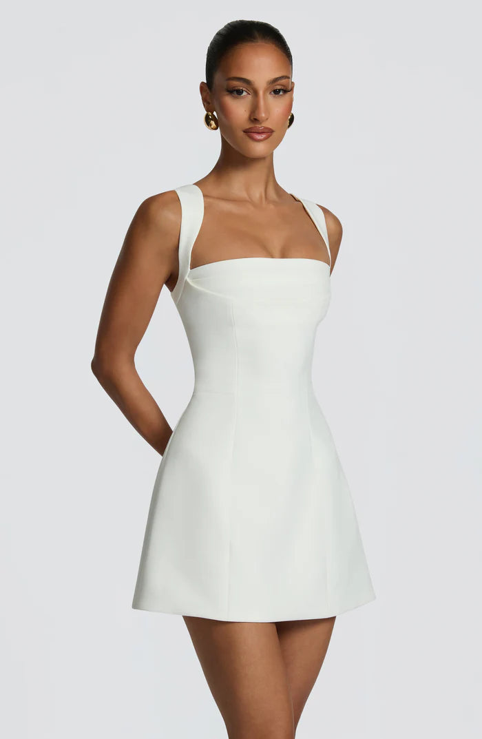 Iona Mini Dress