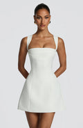 Iona Mini Dress