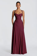 Irie Maxi Dress