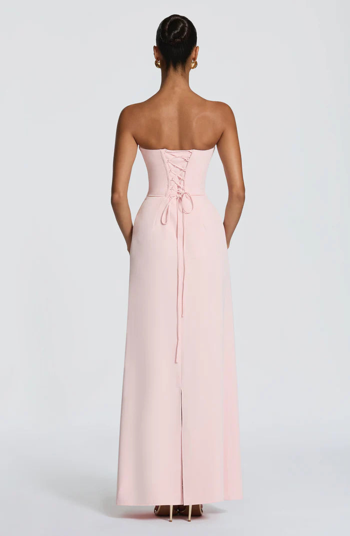 Irmina Maxi Dress