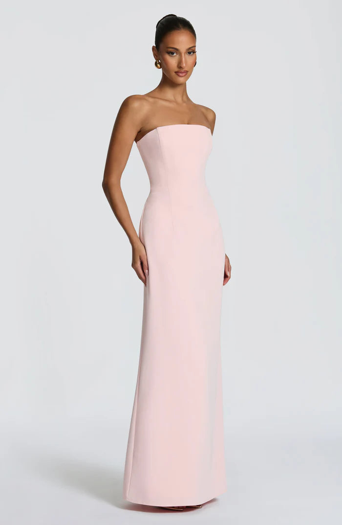 Irmina Maxi Dress