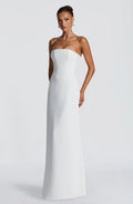 Irmina Maxi Dress